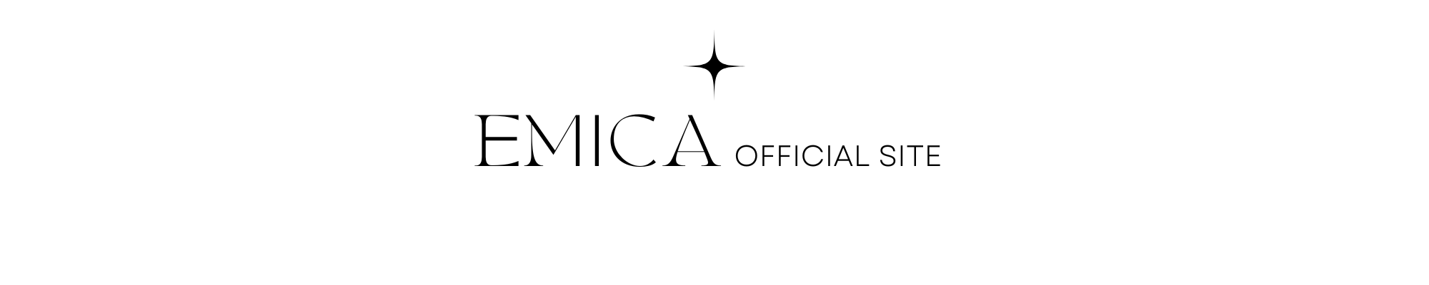 EMICA Official Site　ホロスコープ＆スピリチュアルリーディング